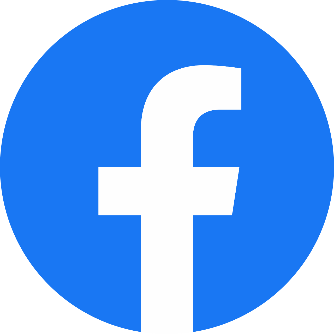 Facebook Nona69