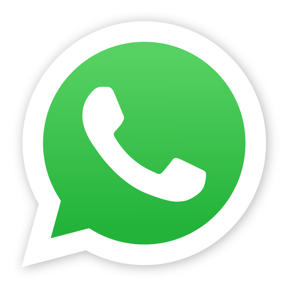 WhatsApp Nona69